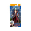 Figurine - The Seven Deadly Sins - Ban - McFarlane Toys