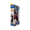 Figurine - The Seven Deadly Sins - Ban - McFarlane Toys