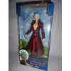 Figurine - The Seven Deadly Sins - Ban - McFarlane Toys