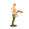 Figurine - The Seven Deadly Sins - Escanor - McFarlane Toys