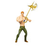 Figurine - The Seven Deadly Sins - Escanor - McFarlane Toys