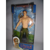 Figurine - The Seven Deadly Sins - Escanor - McFarlane Toys