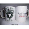 Mug / Tasse - Assassin's Creed - Starrick's - 320 ml - ABYstyle