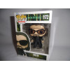 Figurine - Pop! Movies - The Matrix - Neo - N° 1172 - Funko