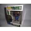 Figurine - Pop! Movies - The Matrix - Morpheus - N° 1174 - Funko