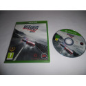 Jeu Xbox One - Need for Speed Rivals