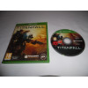 Jeu Xbox One - Titanfall
