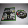 Jeu Xbox One - Sniper 3 Ghost Warrior
