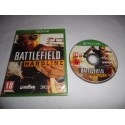 Jeu Xbox One - Battlefield : Hardline