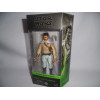 Figurine - Star Wars - Black Series - Lando Calrissian - Hasbro