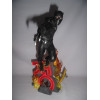 Figurine - Marvel Premier Collection - Black Panther - Diamond Select