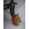 Figurine - Marvel Premier Collection - Black Panther - Diamond Select