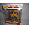 Figurine - Pop! Deluxe - Yu-Gi-Oh! - Pharaoh Atem - N° 1059 - Funko