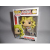 Figurine - Pop! Animation - Yu-Gi-Oh! - Mai Valentine - N° 1060 - Funko