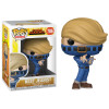 Figurine - Pop! Animation - My Hero Academia - Best Jeanist - N° 786 - Funko