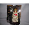 Figurine - Conjuring - Bendyfigs Annabelle - Noble Collection