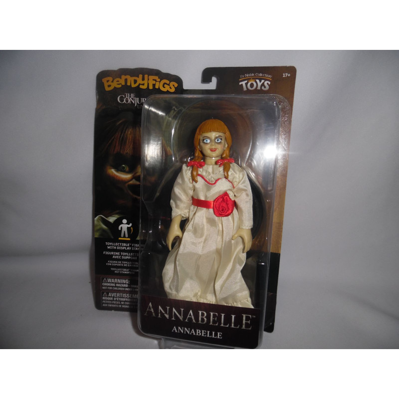The Noble Collection Bendyfigs El señor de los anillos - Gandalf desde The Noble Collection Bendyfigs El señor de los anillos - Gandalf desde