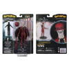 Figurine - Conjuring - Bendyfigs The Crooked Man - Noble Collection