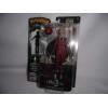 Figurine - Conjuring - Bendyfigs The Crooked Man - Noble Collection