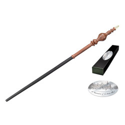 Réplique - Harry Potter - Baguette Minerva McGonagall (ed. personnage) - Noble Collection