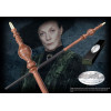 Réplique - Harry Potter - Baguette Minerva McGonagall (ed. personnage) - Noble Collection