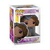 Figurine - Pop! Icons - Whitney Houston - N° 70 - Funko