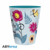Mug / Tasse - Disney - Alice - 250 ml - ABYstyle