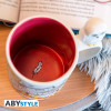 Mug / Tasse - Harry Potter - Hedwig & Privet Drive - 460 ml - ABYstyle