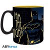 Mug / Tasse - DC Comics - Batman le Chevalier Noir - 460 ml - ABYstyle