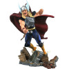 Figurine - Marvel Gallery - Thor - Diamond Select