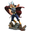 Figurine - Marvel Gallery - Thor - Diamond Select