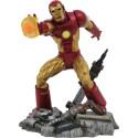 Figurine - Marvel Gallery - Iron Man Mark XV - Diamond Select