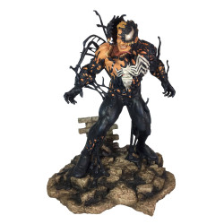 Figurine - Marvel Gallery - Venom - Diamond Select
