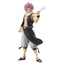 Figurine - Fairy Tail - POP Up Parade Natsu Dragneel - Good Smile Company