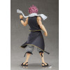 Figurine - Fairy Tail - POP Up Parade Natsu Dragneel - Good Smile Company