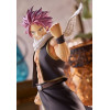 Figurine - Fairy Tail - POP Up Parade Natsu Dragneel - Good Smile Company