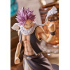 Figurine - Fairy Tail - POP Up Parade Natsu Dragneel - Good Smile Company