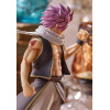 Figurine - Fairy Tail - POP Up Parade Natsu Dragneel - Good Smile Company