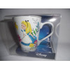 Mug / Tasse - Disney - Alice - 250 ml - ABYstyle