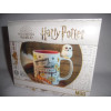 Mug / Tasse - Harry Potter - Hedwig & Privet Drive - 460 ml - ABYstyle