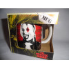 Mug / Tasse - DC Comics - The Suicide Squad Harley Quinn - 320 ml - ABYstyle