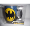 Mug / Tasse - DC Comics - Batman le Chevalier Noir - 460 ml - ABYstyle