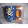 Mug / Tasse - Dragon Ball Z - Majin Vegeta - 460 ml - ABYstyle