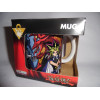 Mug / Tasse - Yu-Gi-Oh! - Dieux Égyptiens - 320 ml - ABYstyle