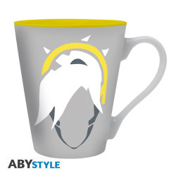Mug / Tasse - Overwatch - Ange - 250 ml - ABYstyle