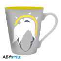 Mug / Tasse - Overwatch - Ange - 250 ml - ABYstyle