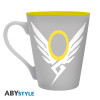 Mug / Tasse - Overwatch - Ange - 250 ml - ABYstyle