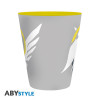 Mug / Tasse - Overwatch - Ange - 250 ml - ABYstyle