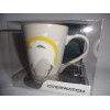 Mug / Tasse - Overwatch - Ange - 250 ml - ABYstyle