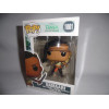 Figurine - Pop! Disney - Raya and the Last Dragon - Namaari - N° 1001 - Funko